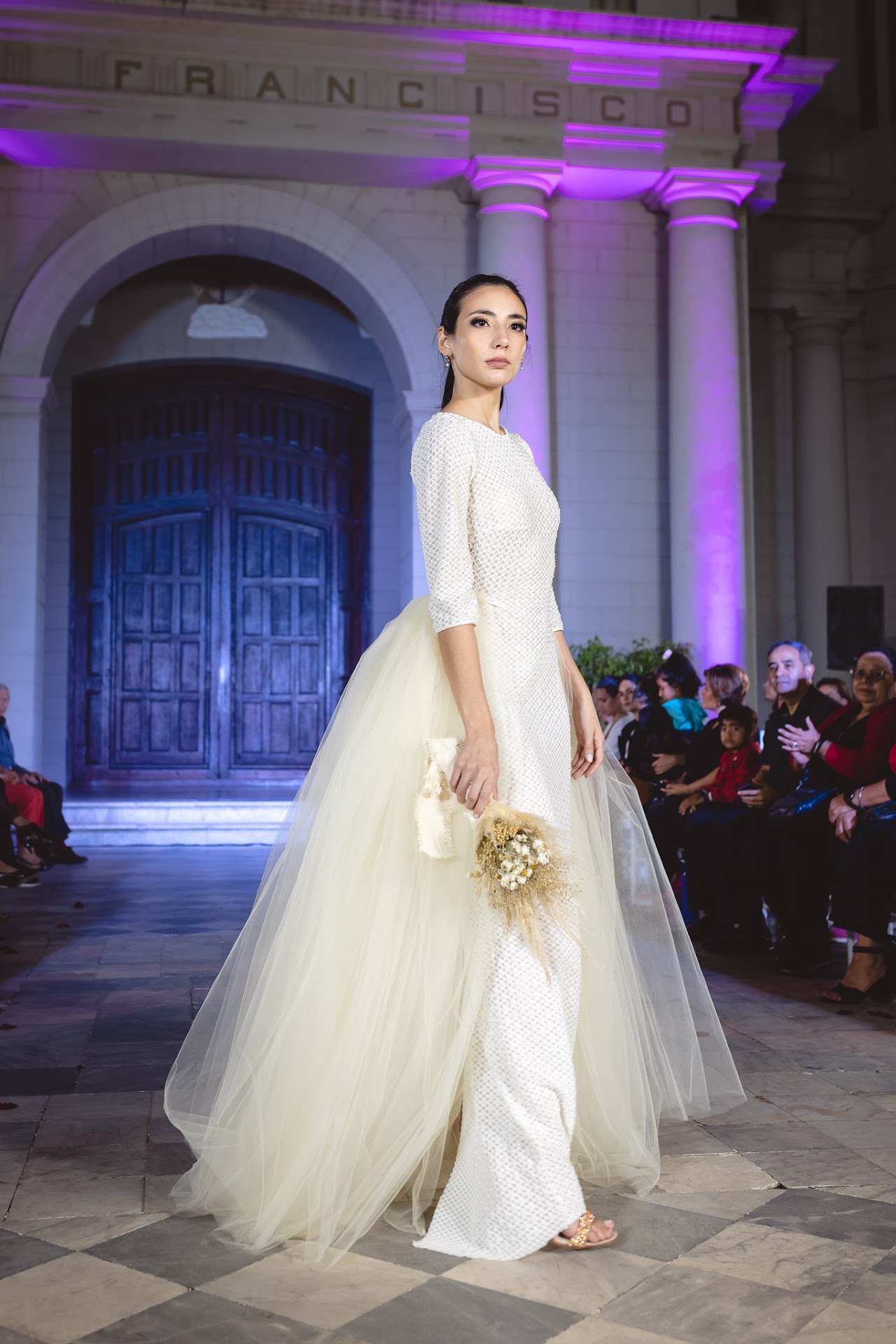 Bodas de Ensueño capturadas por Gerald Desmons